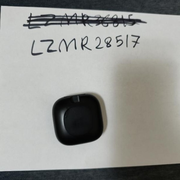 Beats Fit Pro - Black