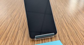 Good
													Google Pixel 8 Pro - Unlocked, Obsidian, 1 TB, 12 GB, G1MNW, mmWave 5G, photo 3 of 8