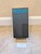 New OnePlus Nord N200 5G - T-Mobile, Blue, 64 GB, 4 GB