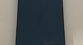 Mint
													Apple iPhone 12 Pro Max - T-Mobile, Pacific Blue, 128 GB, A2342, photo 5 of 5