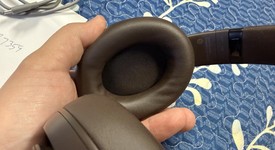 Used
													Beats Studio Pro - Brown, photo 2 of 8