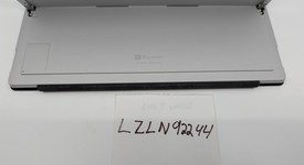 Mint
													Microsoft Surface Pro 7 Plus - I5, Platinum, 128 GB, 8 GB, Wi-Fi, photo 4 of 10