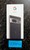 New Google Pixel 7 - Unlocked, Obsidian, 128 GB, 8 GB, GVU6C, Sub-6 5G