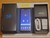 Good Samsung Galaxy S8 - Unlocked, Black, 64 GB, 4 GB, SM-G950U1