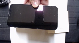 Good
													Apple iPhone 12 - Verizon, Black, 64 GB, A2172, photo 5 of 6