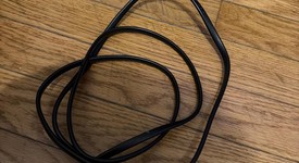 Good
													JBL PartyBox On-The-Go - Black, photo 3 of 9