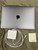 Good MacBook Pro 2017 (No Touch Bar) - 13" - I5, Silver, 256 GB, 8 GB