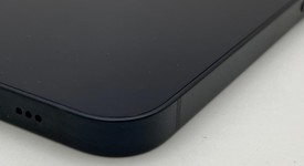 Good
													Apple iPhone 14 - Unlocked, Midnight, 128 GB, A2649, photo 5 of 6