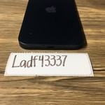 Good Apple iPhone 14 - Unlocked, 128 GB, Midnight, A2649
