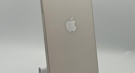 Good
													Apple iPhone 12 - Unlocked, White, 64 GB, A2172, photo 4 of 6