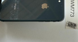 Fair
													Apple iPhone 8 - Unlocked, Gray, 256 GB, A1905, GSM, photo 3 of 8