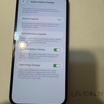 Fair Apple iPhone 12 Pro Max - Unlocked, 256 GB, Pacific Blue, A2342
