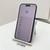 Apple iPhone 16 - Unlocked, 128 GB, Ultramarine, A3081