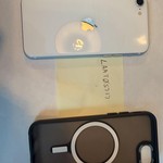 Good Apple iPhone SE 2nd Gen 2020 - Unlocked, White, 64 GB, A2275