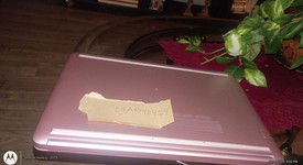 Mint
													HP Laptop, photo 2 of 7