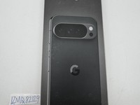 Google Pixel 10 Pro XL