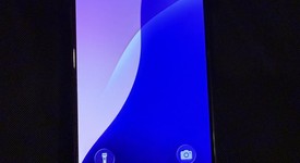 Good
													Apple iPhone 15 Pro - Unlocked, Black, 256 GB, A2848, photo 1 of 5