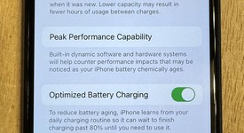 Fair
													Apple iPhone SE 3rd Gen 2022 - Unlocked, Midnight, 64 GB, A2595, photo 1 of 9