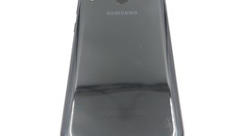 Fair
													Samsung Galaxy A20 - Unlocked, Black, 32 GB, 3 GB, photo 2 of 8