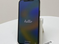 Apple iPhone 12 Pro