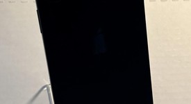 Good
													Apple iPhone 16 Plus - T-Mobile, Black, 128 GB, A3082, photo 4 of 5