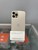 Good Apple iPhone 12 Pro Max - AT&T, Gold, 128 GB, A2342