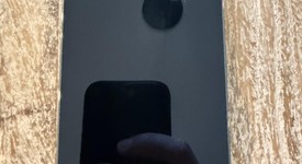 Good
													Apple iPhone 13 Pro - Unlocked, Graphite, 128 GB, A2483, photo 3 of 7