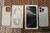 Mint Apple iPhone 16 Pro - Unlocked, White, 128 GB, A3083