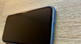 Mint
													Google Pixel 8a - Unlocked, Bay, 128 GB, 8 GB, GKV4X, Sub-6 5G, photo 5 of 9