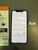 Good Apple iPhone 12 - Spectrum, Blue, 64 GB, A2172