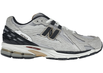 New Balance 1906D Protection Pack Reflection for sale