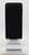 Fair Samsung Galaxy A15 5G - Unlocked, Black & Blue, 128 GB, 4 GB