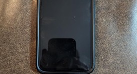 Good
													Google Pixel 8a - Unlocked, Bay, 128 GB, 8 GB, GKV4X, Sub-6 5G, photo 2 of 7