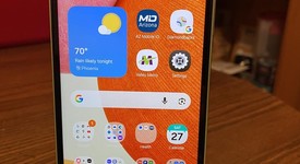 Good
													Samsung Galaxy A14 LTE - Unlocked Non-US, Green, 128 GB, 4 GB, photo 2 of 8