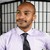 Seller: Jarryd J.