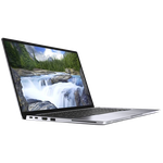  Dell Latitude 9410 2-in-1