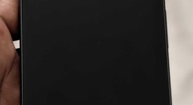 Mint
													Google Pixel 9 Pro XL - Unlocked, Obsidian, 512 GB, 16 GB, GGX8B, photo 4 of 7