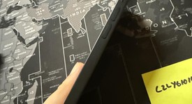 Good
													Apple iPhone 14 - Unlocked, Midnight, 128 GB, A2649, photo 5 of 6