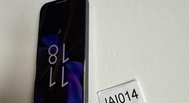 Mint
													Google Pixel 9 Pro - AT&T, Obsidian, 256 GB, 16 GB, GR83Y, photo 4 of 7