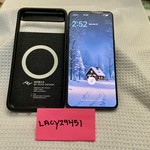 Good Google Pixel 8 Pro - Unlocked, 128 GB, Obsidian, 12 GB, G1MNW, mmWave 5G