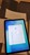 Mint Apple iPad Air 5th Gen - Wi-Fi, Starlight, 256 GB, A2588