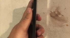 Good
													Google Pixel 2 - Verizon, Black, 64 GB, Verizon Edition, photo 5 of 7