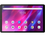  Lenovo K10 Tablet