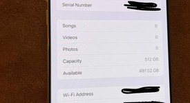 Mint
													Apple iPhone 16 Pro Max - Verizon, Desert, 512 GB, A3084, photo 2 of 11