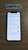 Fair Apple iPhone 12 - Unlocked, Black, 64 GB, A2172