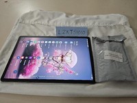 Samsung Galaxy Tab S9 Plus