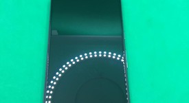 Fair
													Google Pixel 7 - T-Mobile, Obsidian, 128 GB, 8 GB, GVU6C, Sub-6 5G, photo 3 of 3