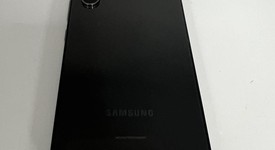 Good
													Samsung Galaxy A54 5G - T-Mobile, Graphite, 128 GB, 6 GB, photo 5 of 7