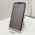 Apple iPhone 14 Plus - Unlocked, 128 GB, Midnight, A2632