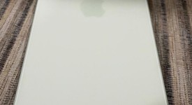 Mint
													Apple iPhone 15 - Unlocked, Green, 128 GB, A2846, photo 1 of 8